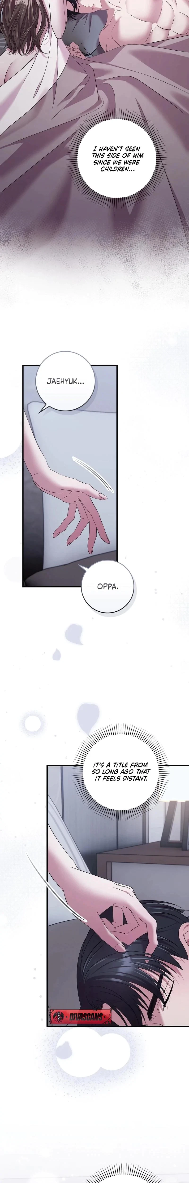 Chapter 20, page 11