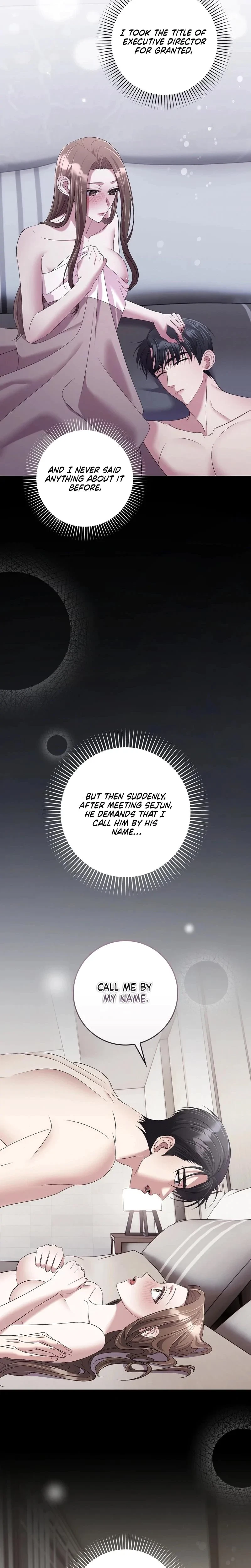 Chapter 20, page 12