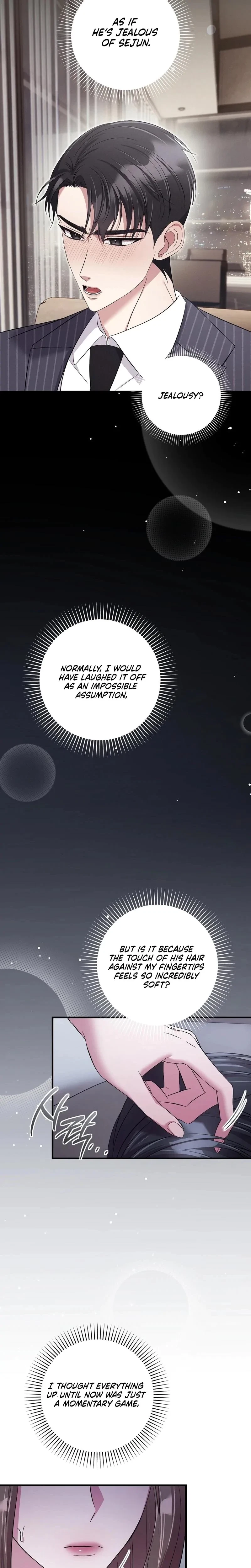 Chapter 20, page 13