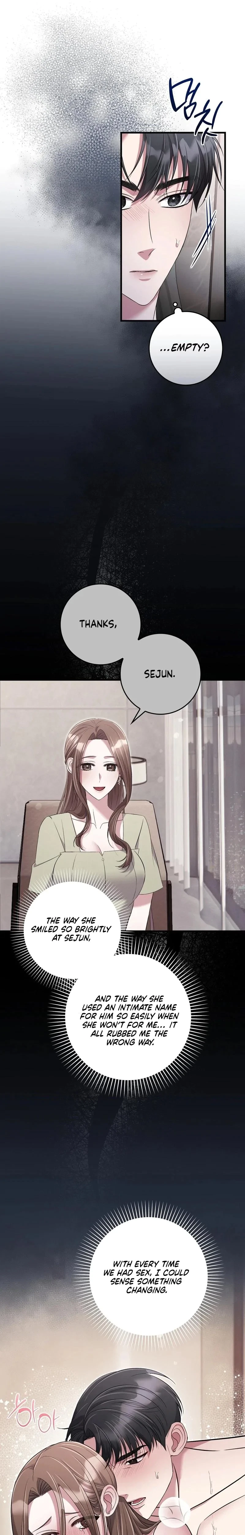 Chapter 20, page 16