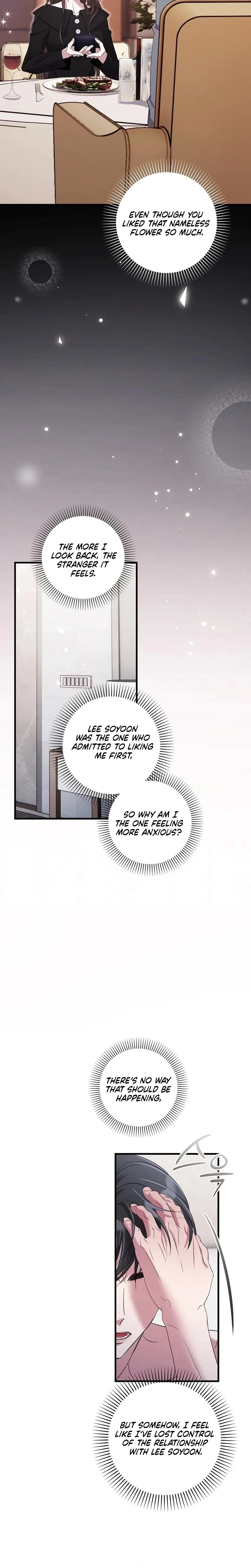 Chapter 20, page 25