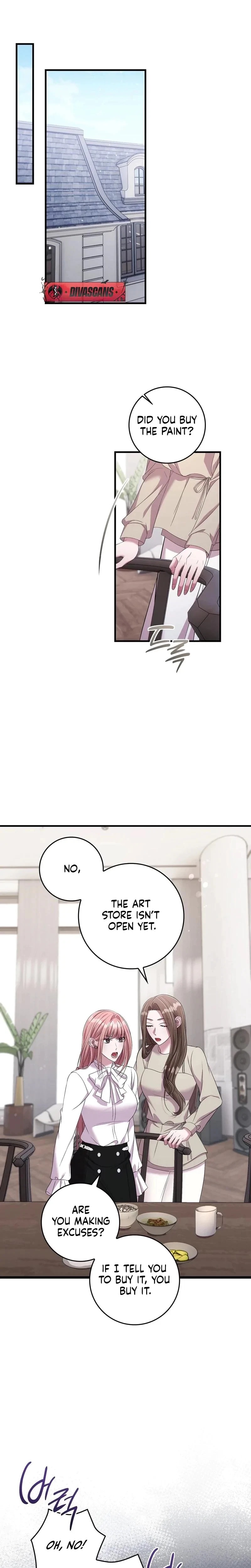 Chapter 20, page 27