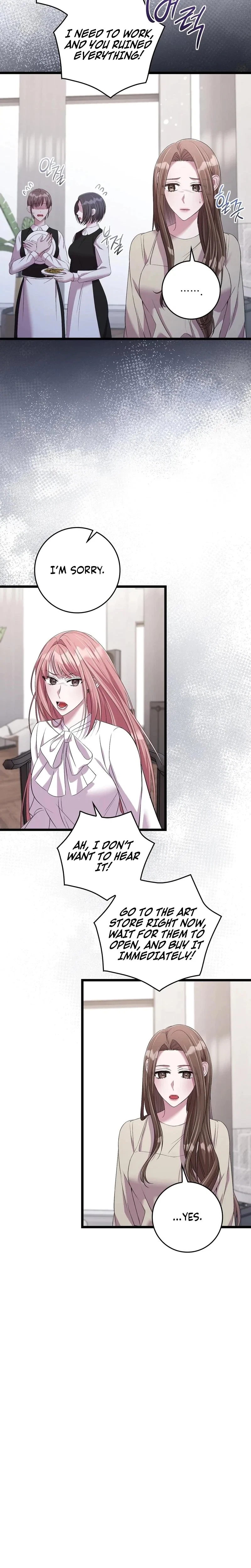 Chapter 20, page 28