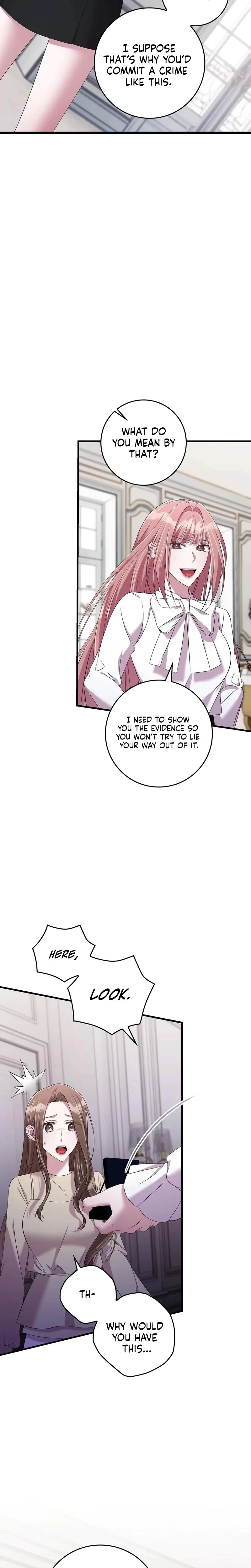 Chapter 20, page 31