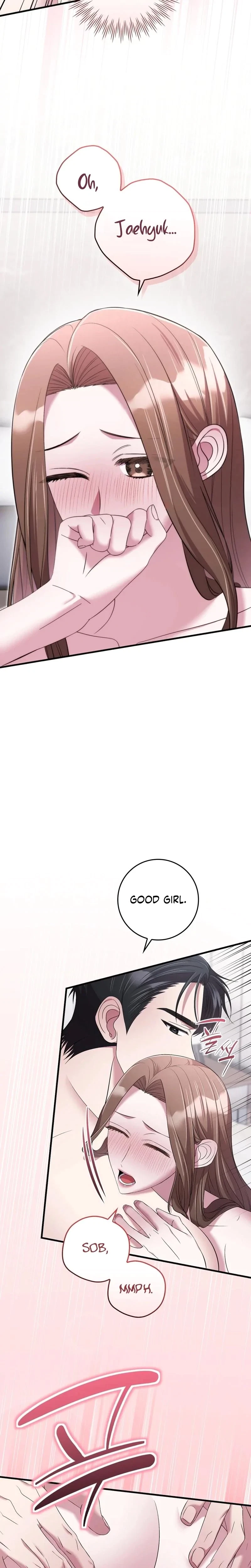 Chapter 20, page 5
