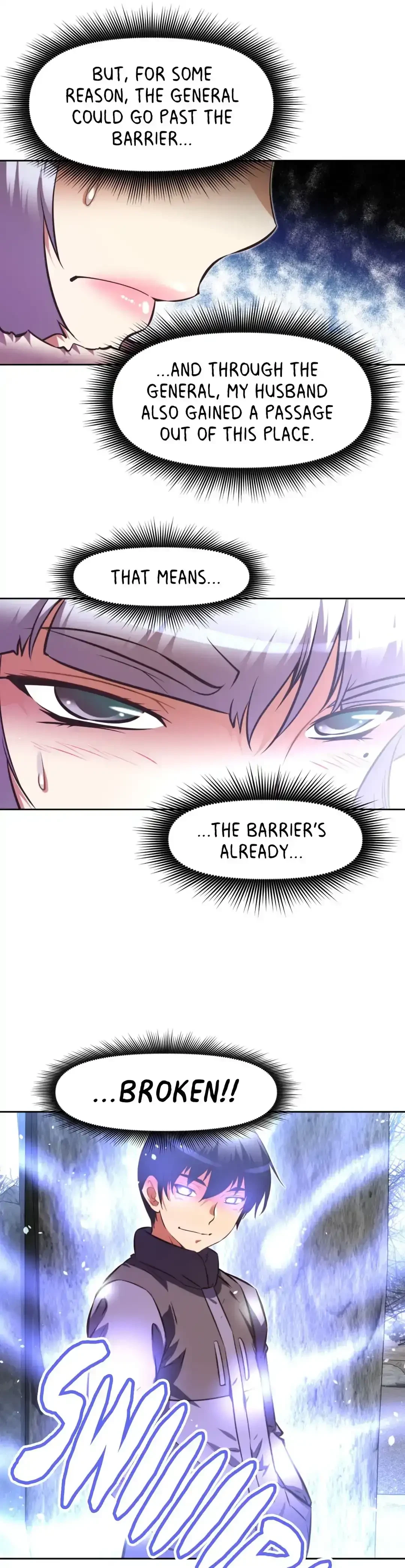 Chapter 137, page 16