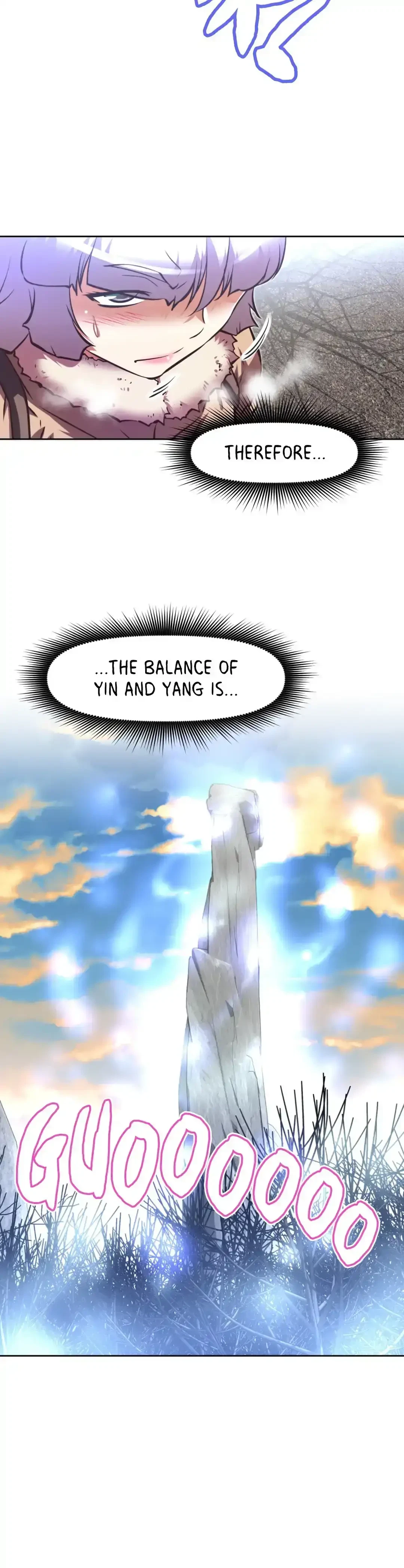 Chapter 137, page 17