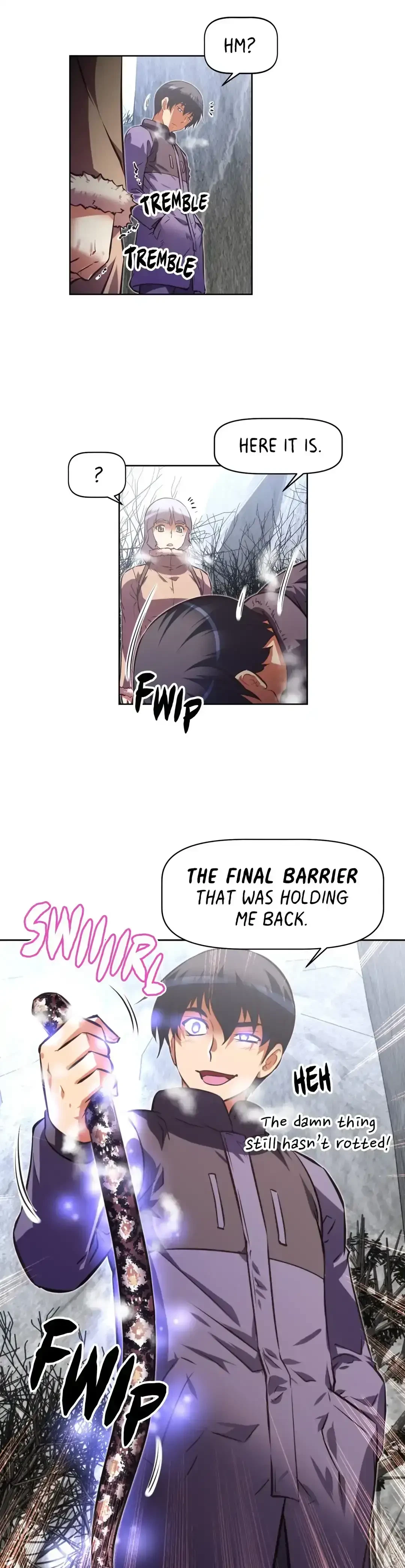 Chapter 137, page 18