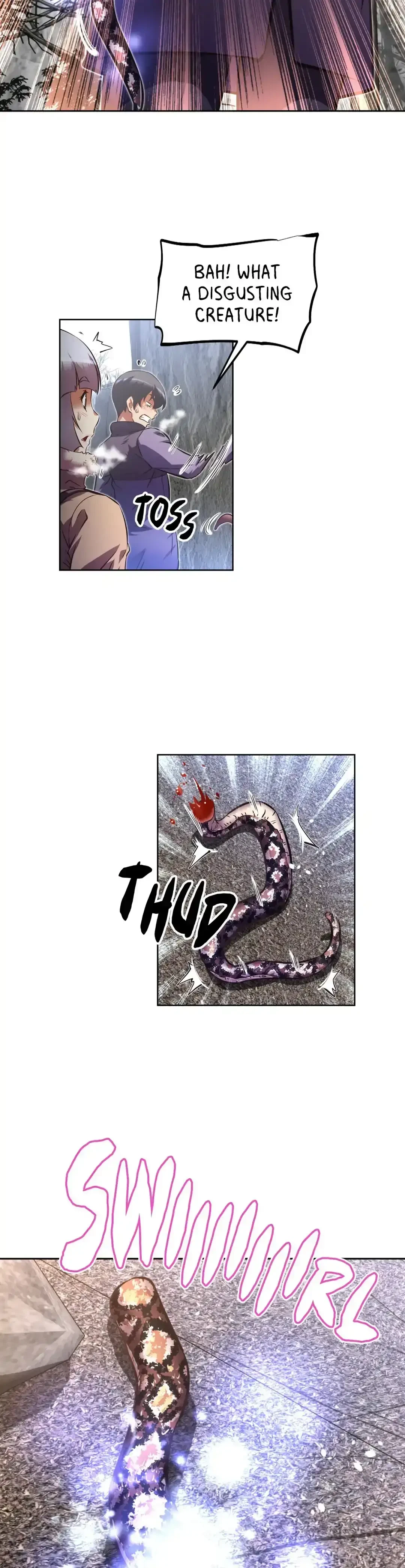 Chapter 137, page 19