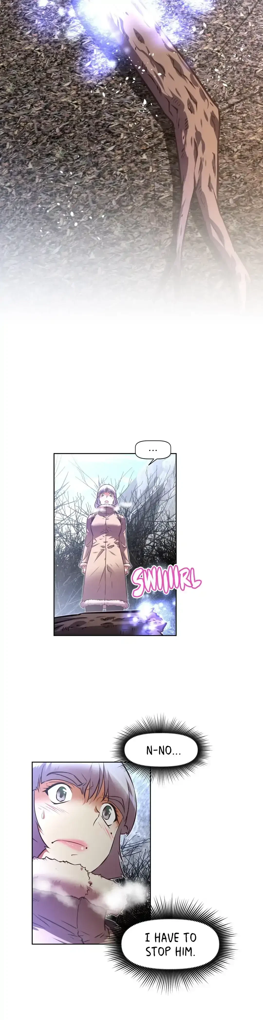 Chapter 137, page 20