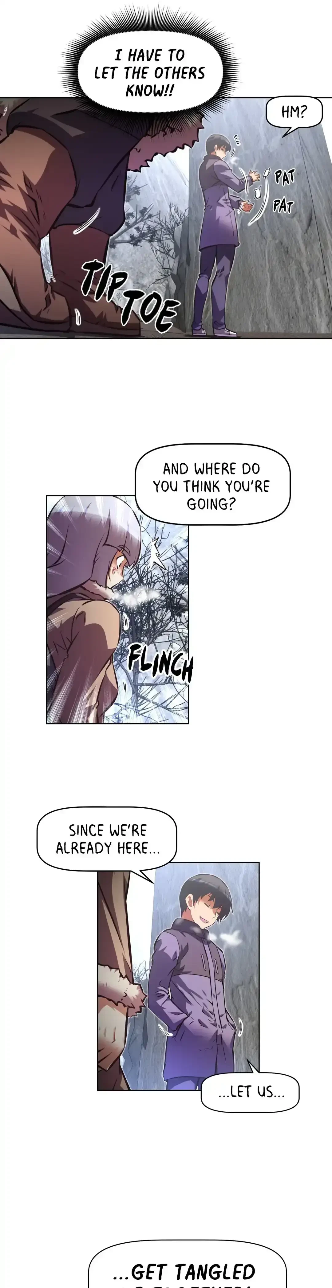Chapter 137, page 21