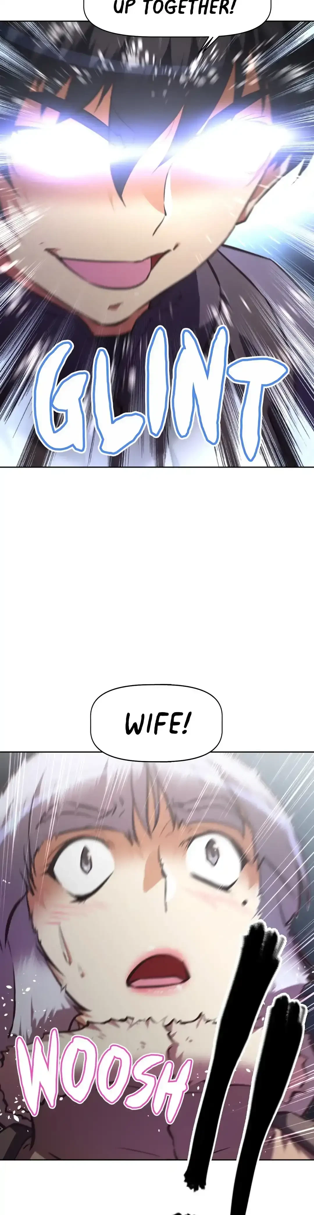 Chapter 137, page 22