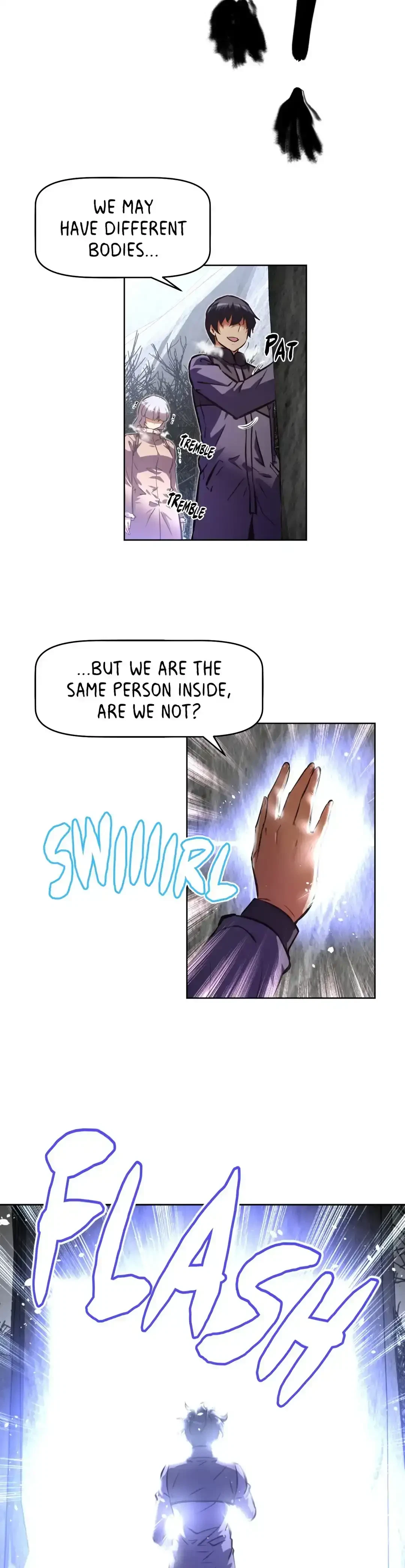 Chapter 137, page 23