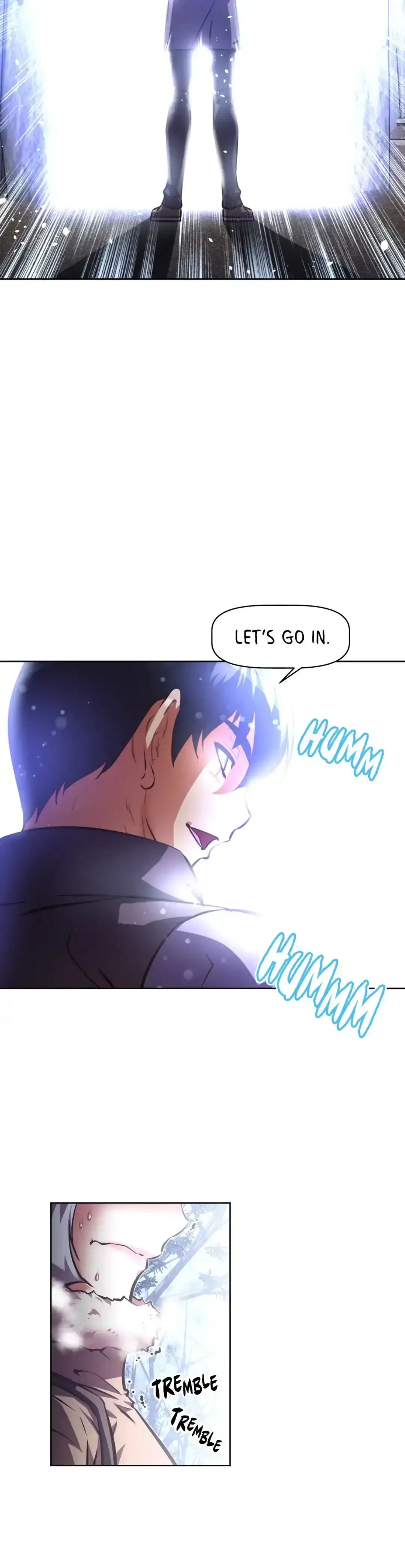Chapter 137, page 24