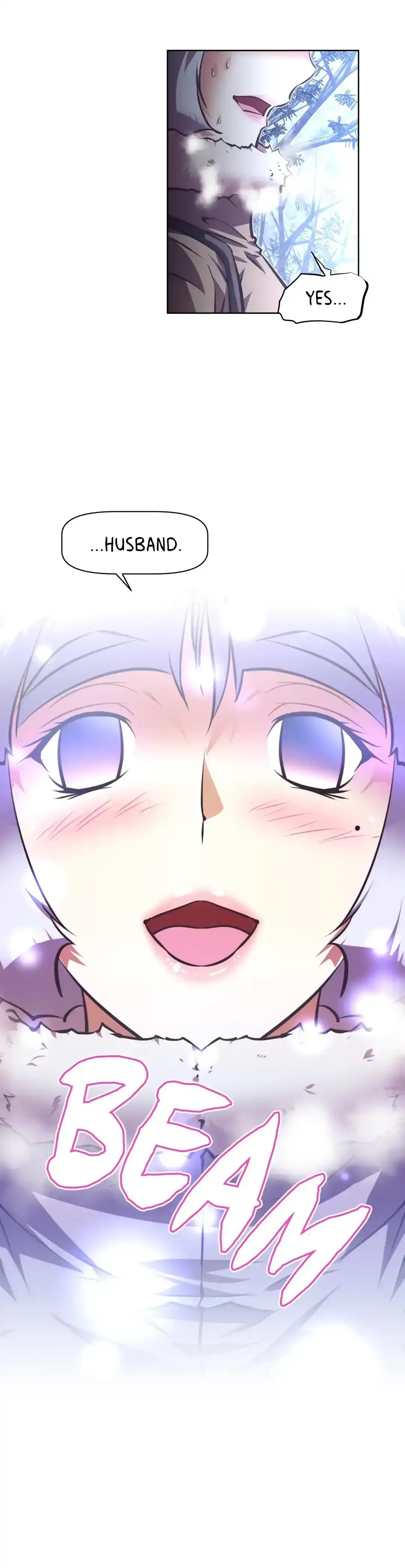 Chapter 137, page 25