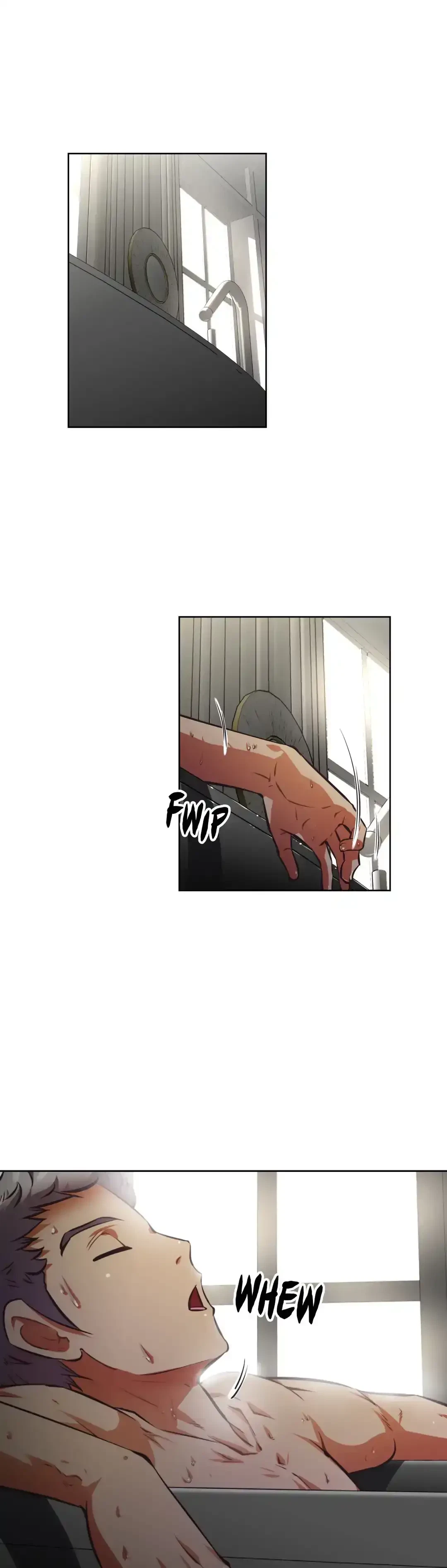 Chapter 137, page 27