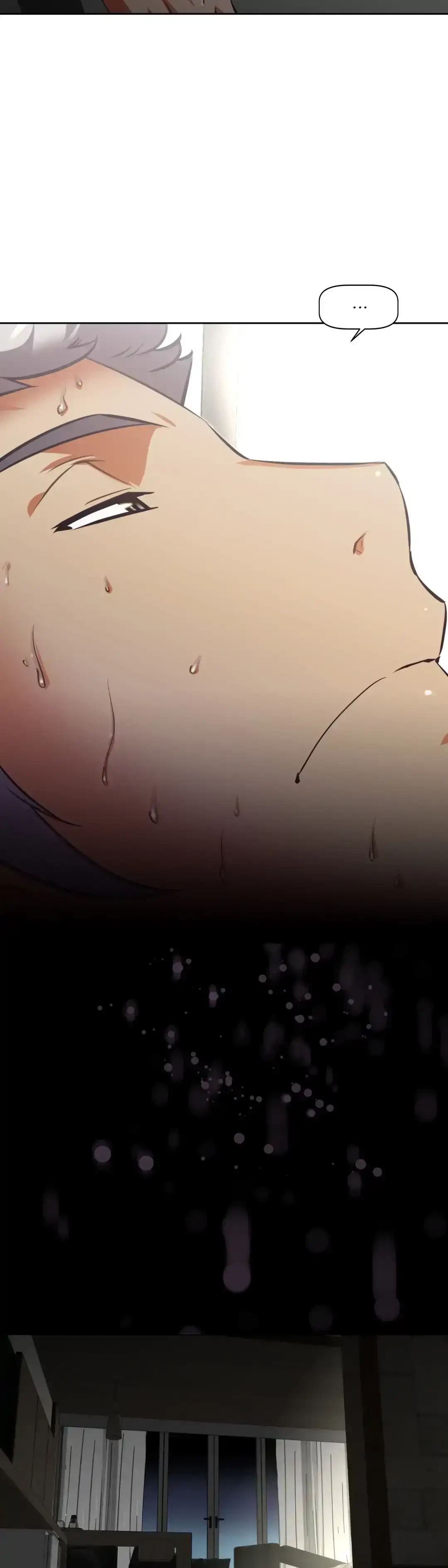 Chapter 137, page 28
