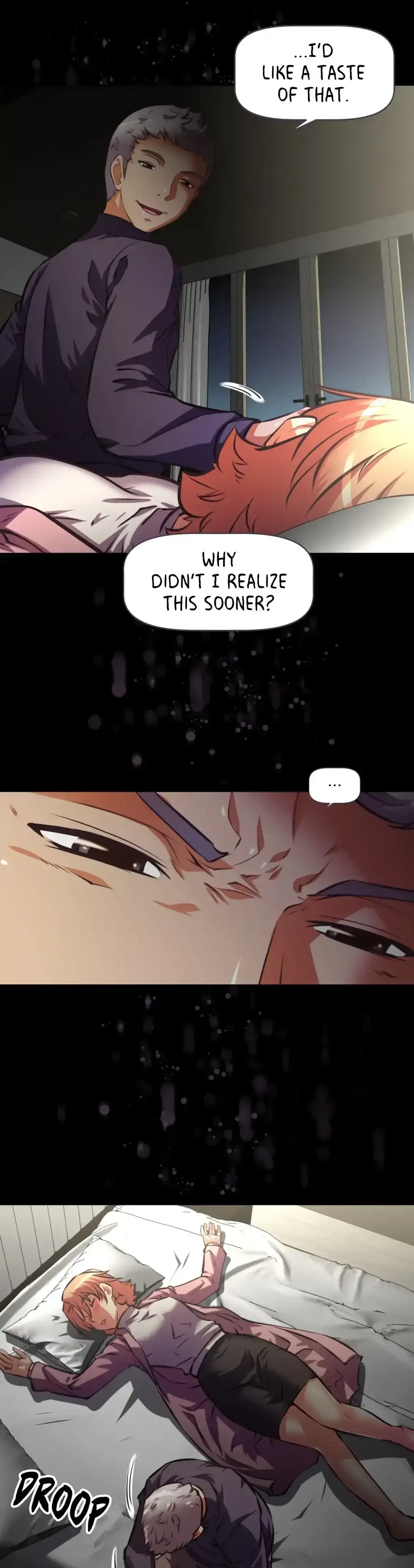 Chapter 137, page 31