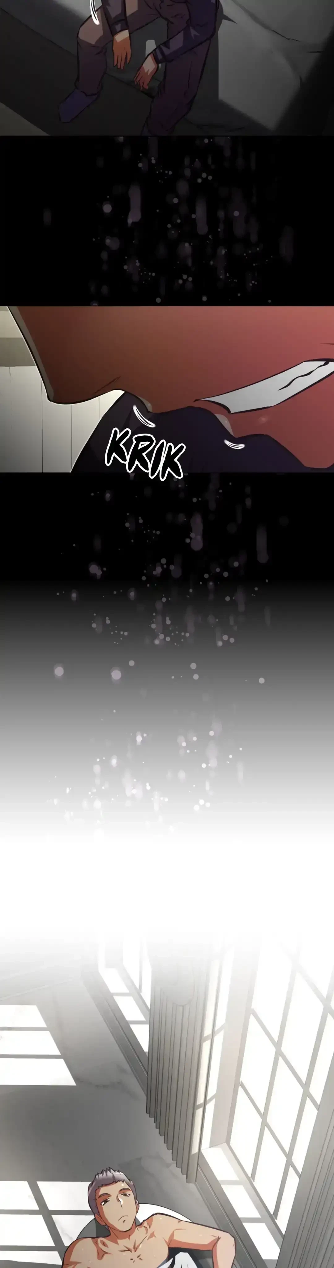 Chapter 137, page 32