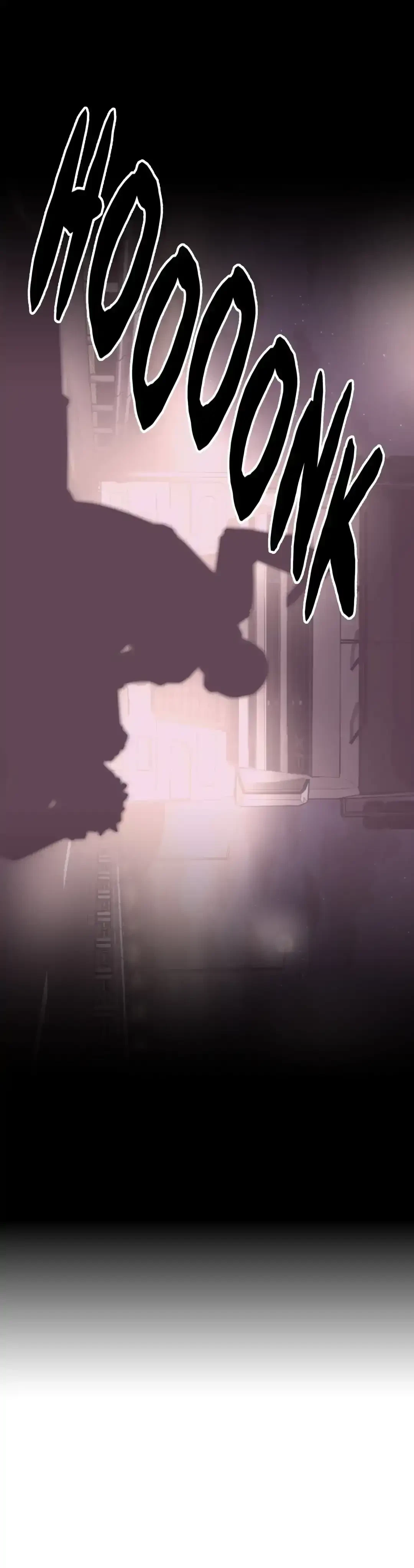 Chapter 137, page 34