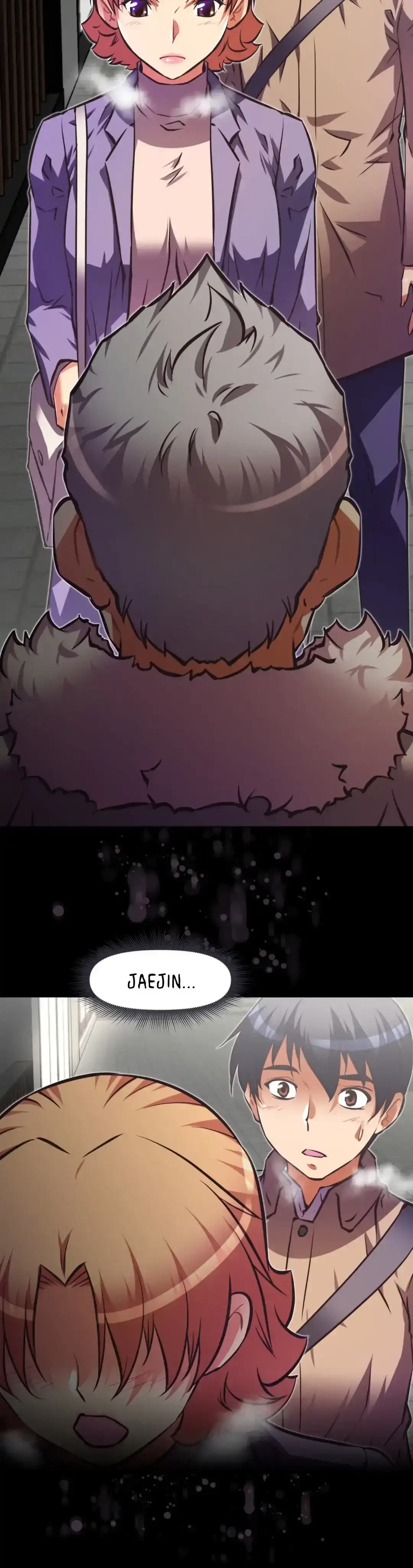 Chapter 137, page 36