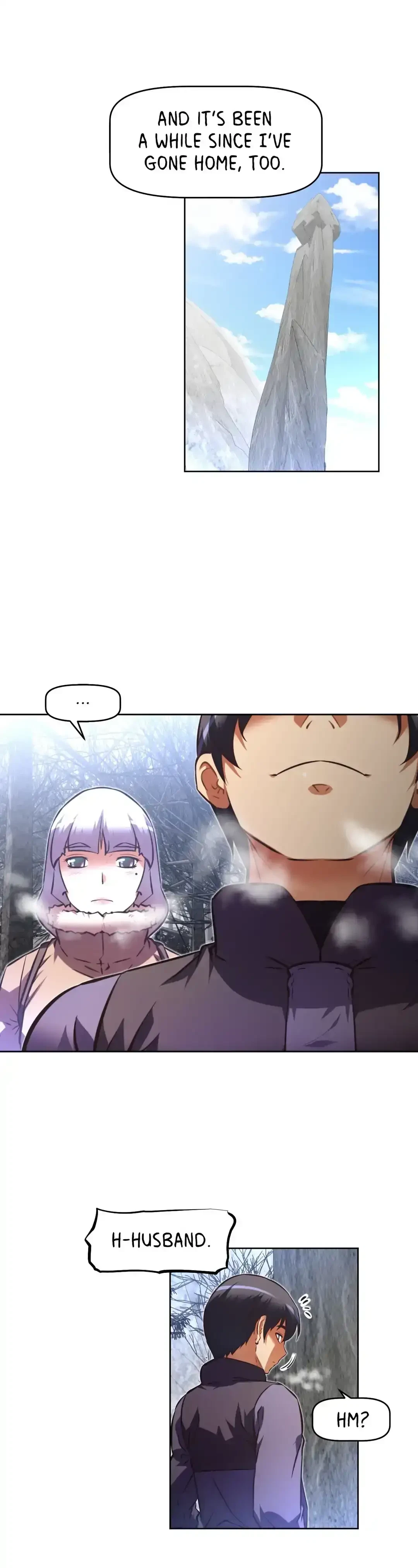 Chapter 137, page 7
