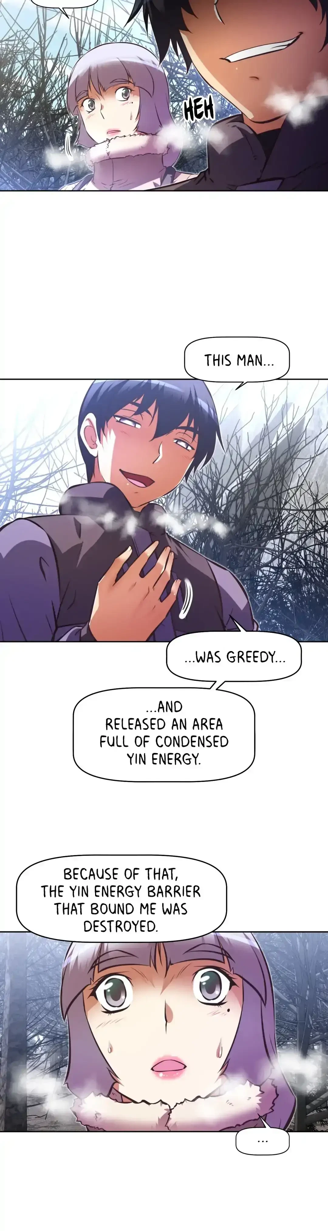 Chapter 137, page 9