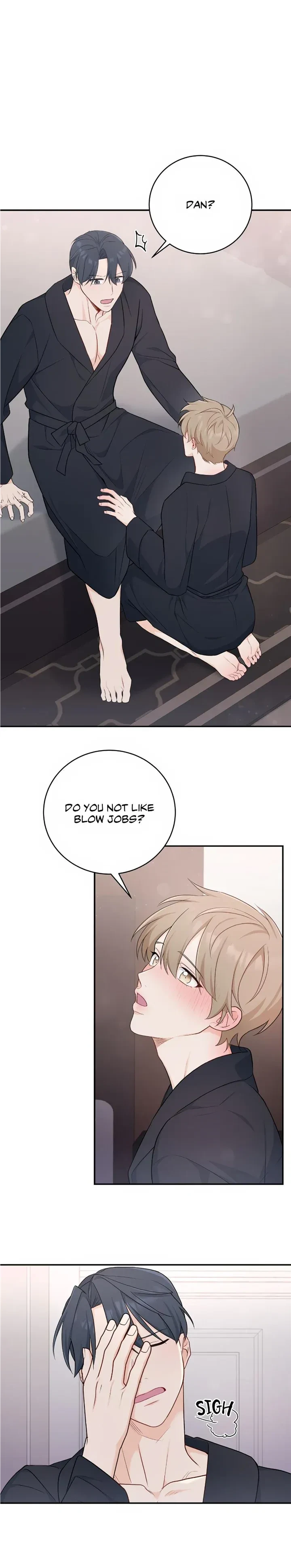 Chapter 31, page 11