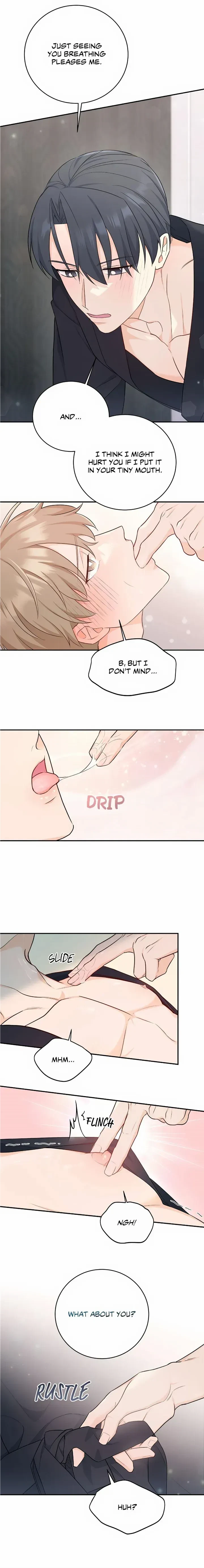 Chapter 31, page 13