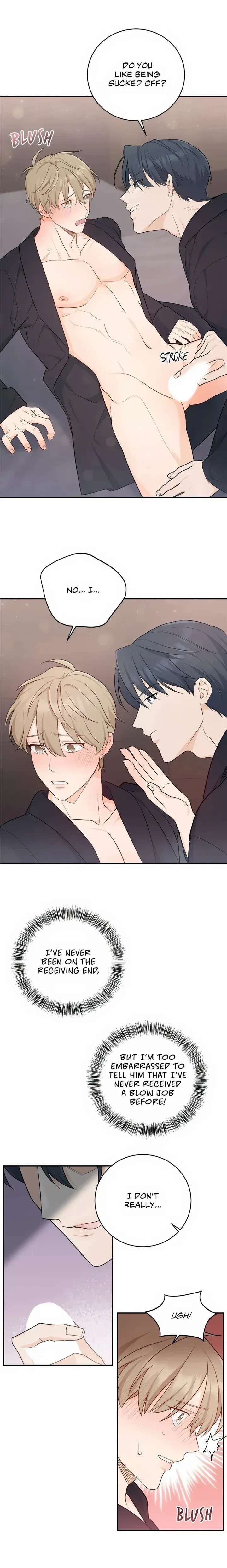 Chapter 31, page 14