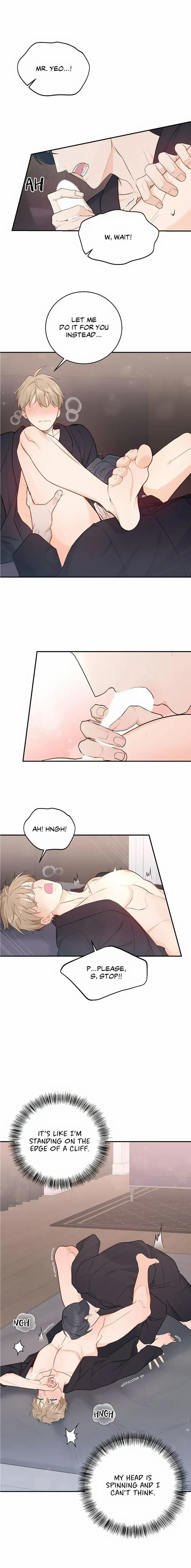 Chapter 31, page 15