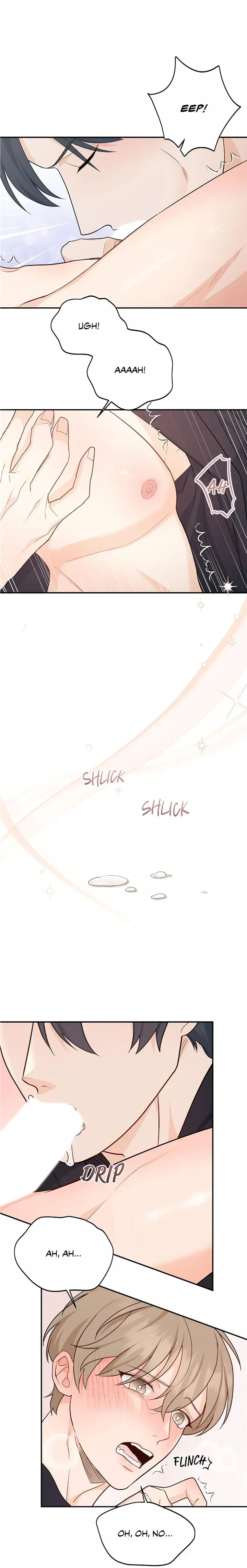 Chapter 31, page 16