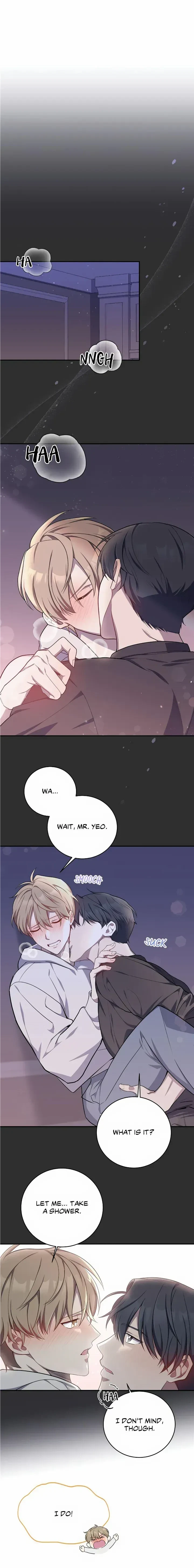 Chapter 31, page 3