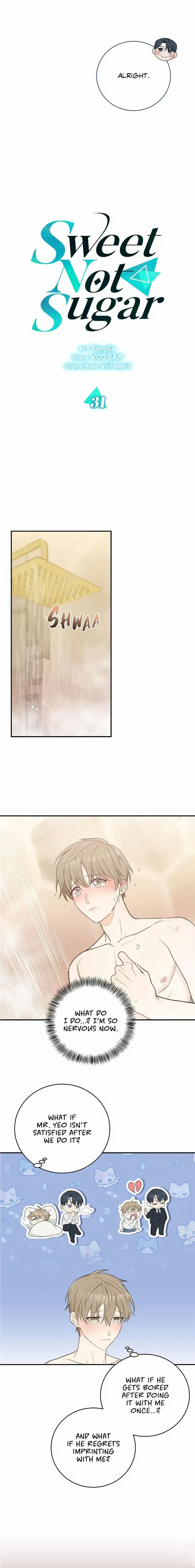 Chapter 31, page 4