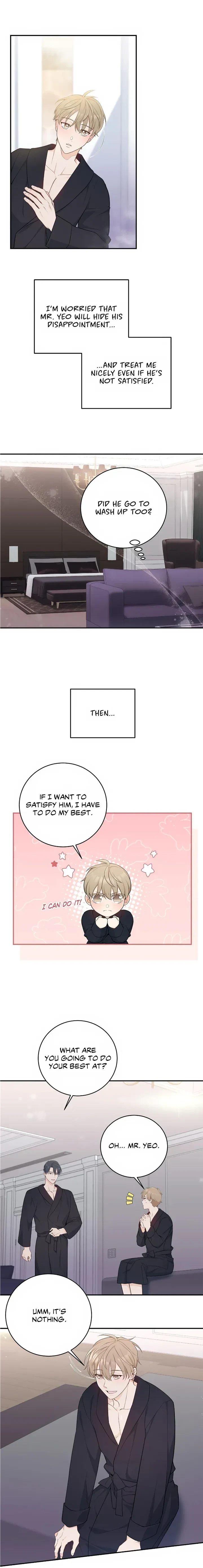 Chapter 31, page 6