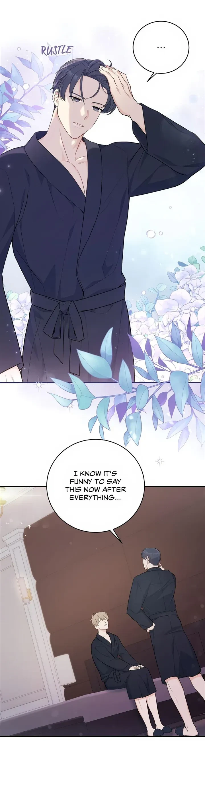 Chapter 31, page 7
