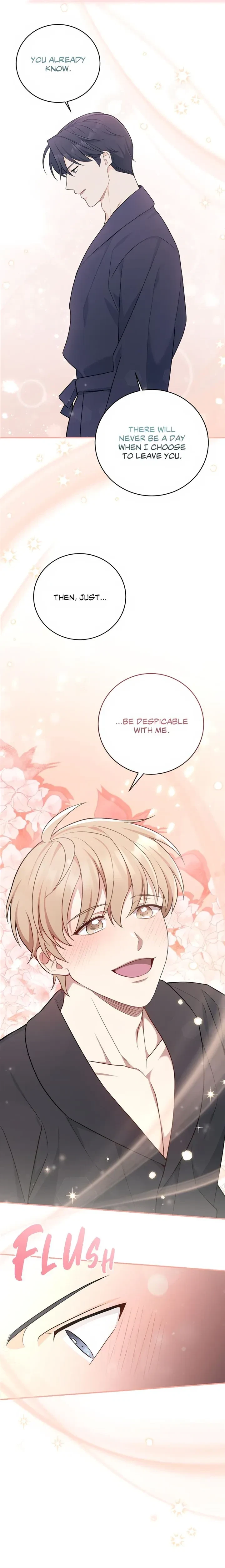 Chapter 31, page 9