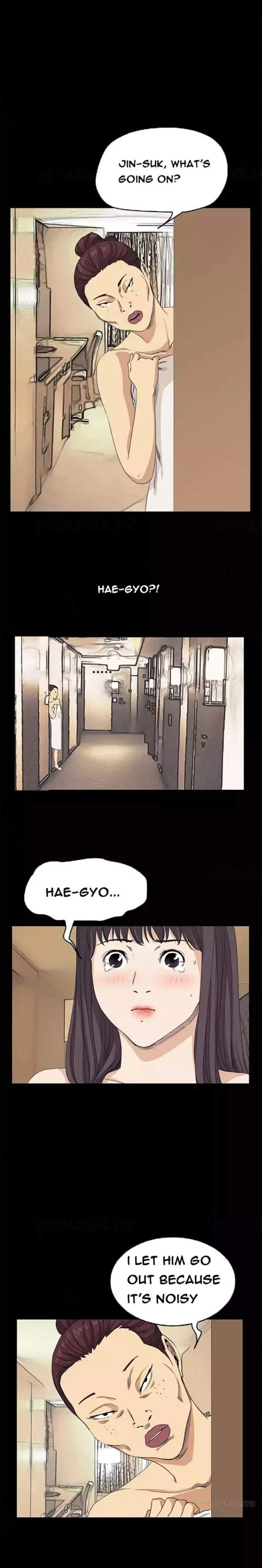 Chapter 40, page 11