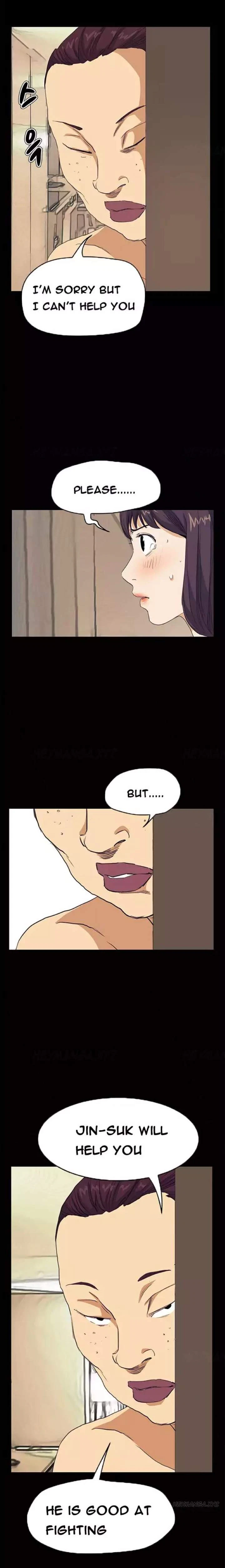 Chapter 40, page 13