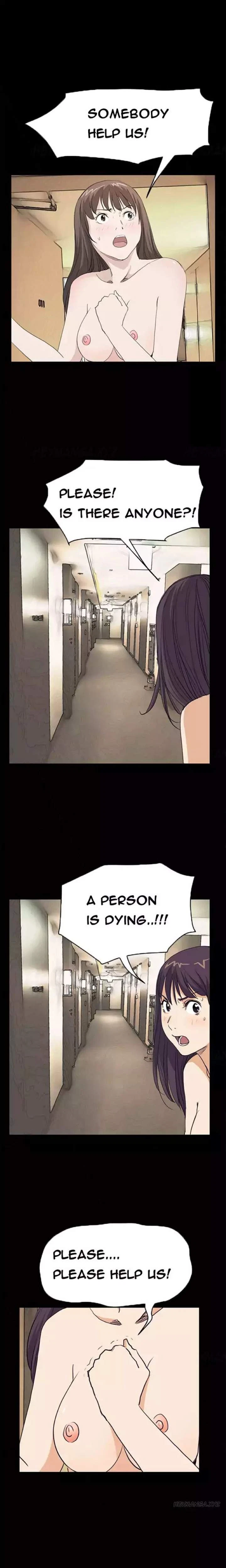 Chapter 40, page 6