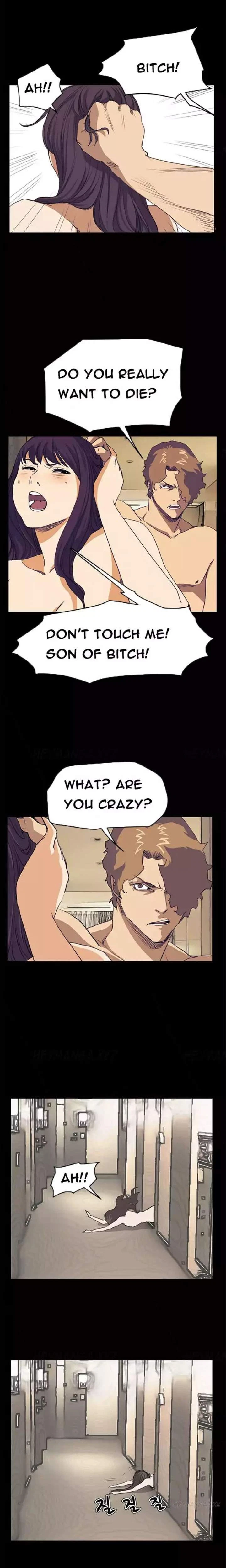 Chapter 40, page 7