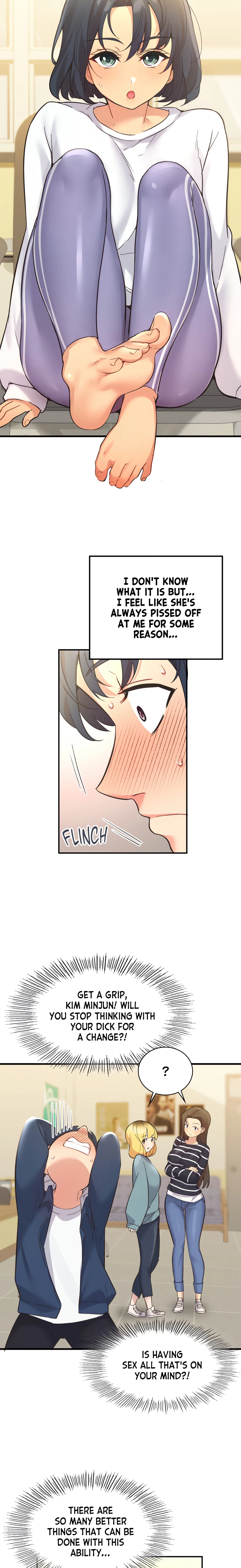 Chapter 10, page 12