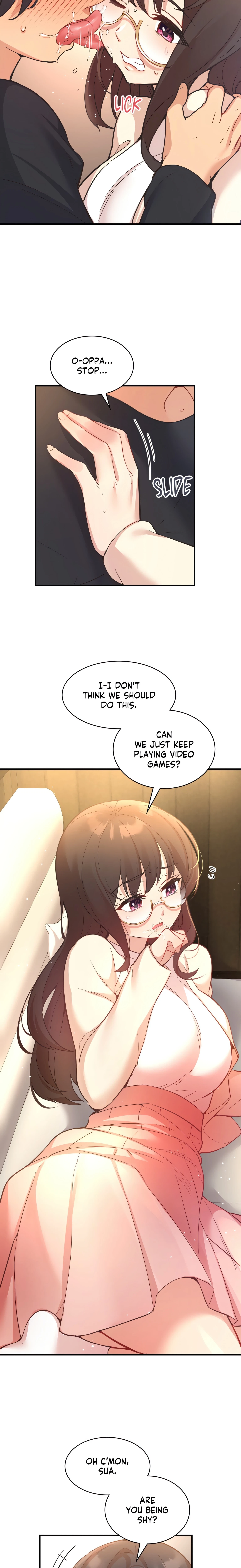 Chapter 10, page 15