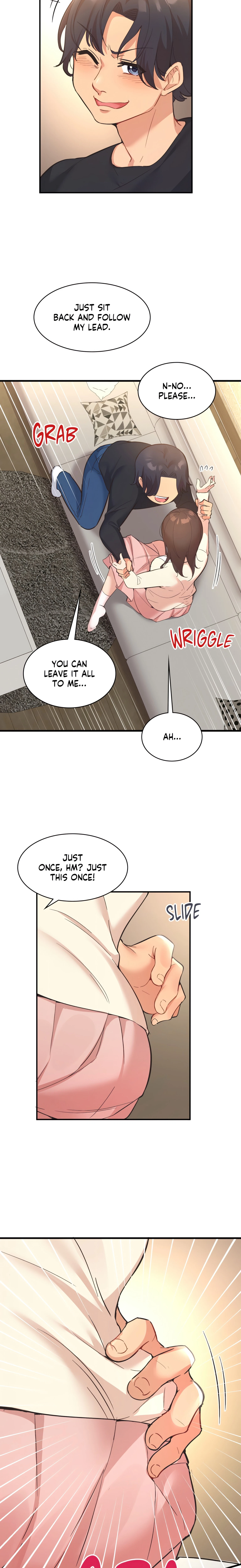 Chapter 10, page 16