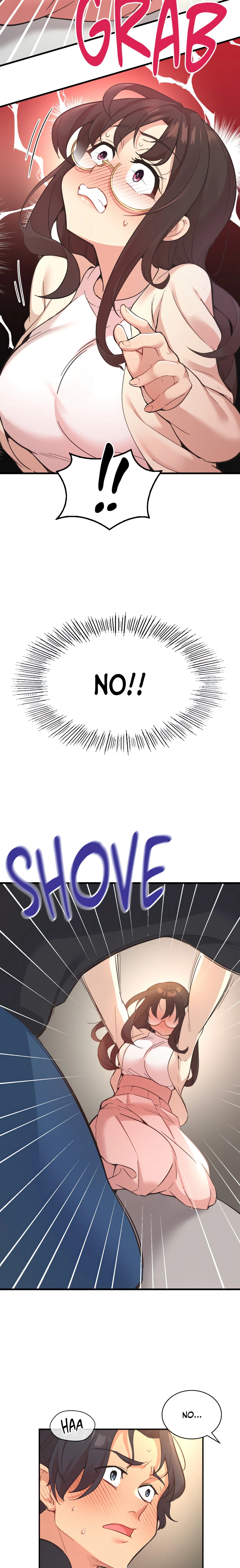 Chapter 10, page 17