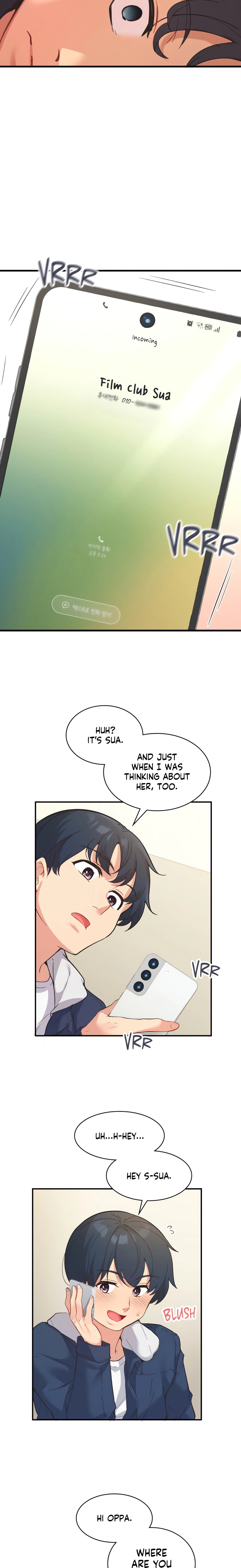 Chapter 10, page 22