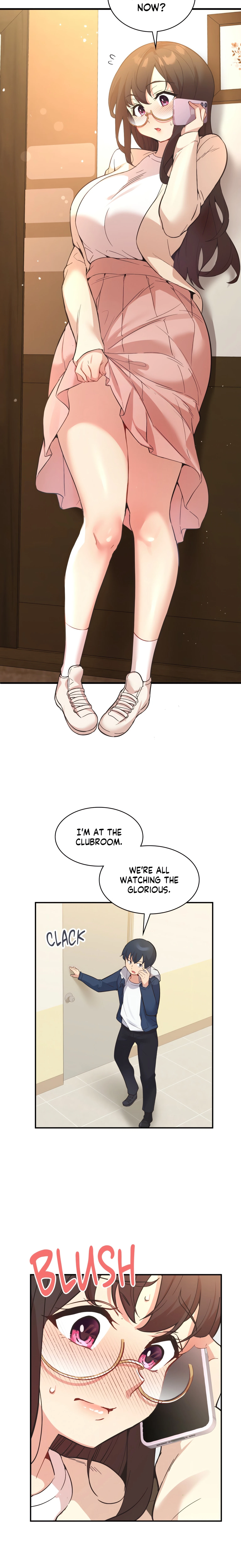 Chapter 10, page 23