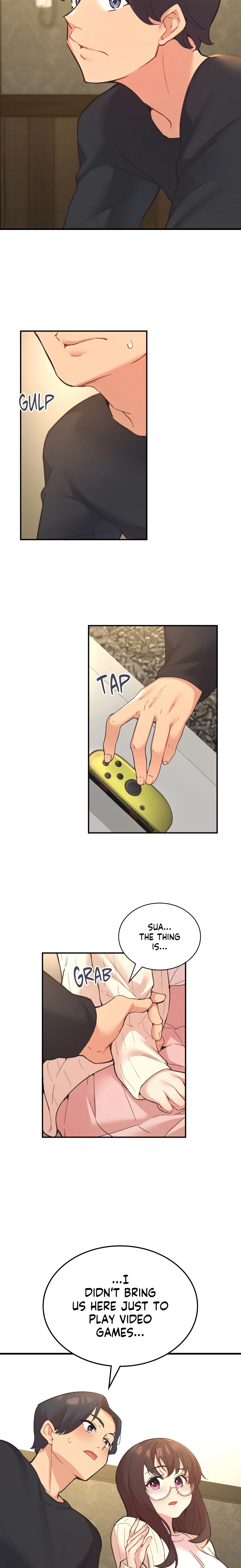 Chapter 10, page 6
