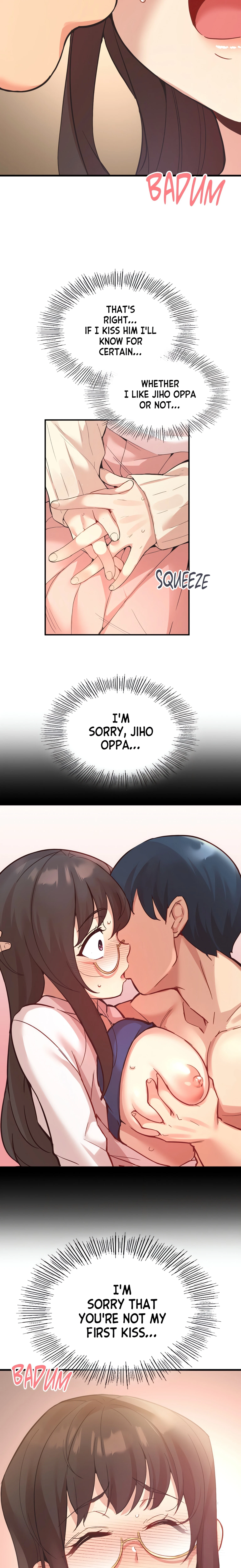 Chapter 10, page 8