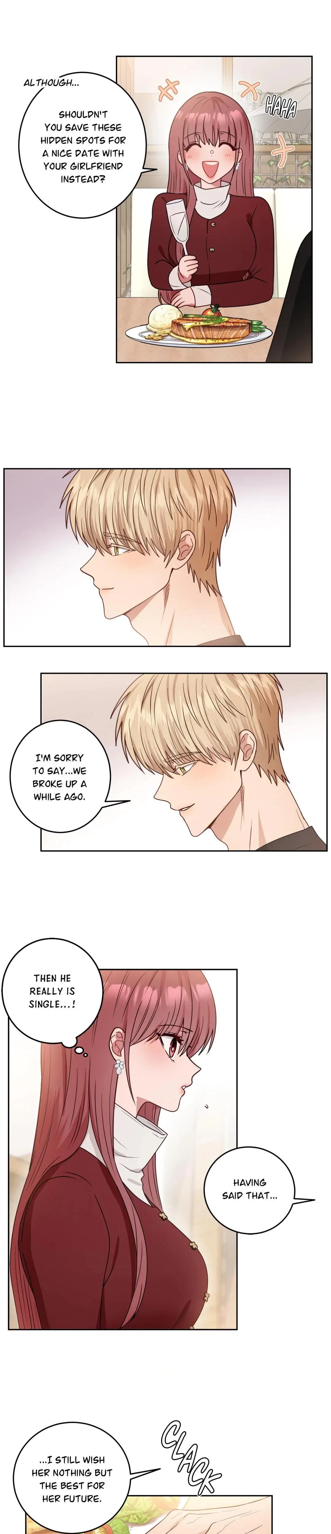 Take Two Chapter 23, page 13